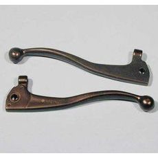 BRZDOVÁ PÁČKA JMT PB 9362