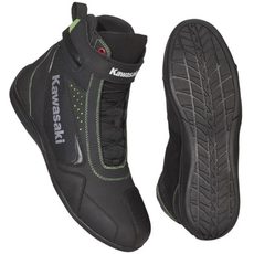 KAWASAKI NANTES PÁNSKE MOTO TOPÁNKY