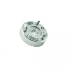 NÁSTROJ NA NASTAVENIE ODDEĽOVACIEHO PIESTU RCU K-TECH RAZOR-R LITE 213-900-261