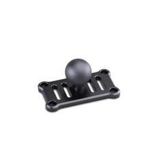 BPG RAM ADAPTOR FOR BIKEPLAY GUARDIAN MIDLAND C1666
