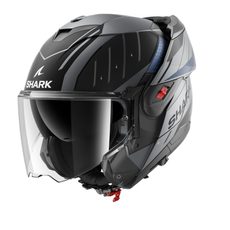 OXO SHARK RYDGER MAT ABK 2025