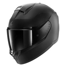 RIDILL 2 BLANK SHARK MAT KMA 2025