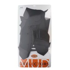MUD DEFLECTOR TWINAIR 177767000 FENDER FOAM