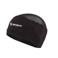 ČIAPKA DO PRILBY SCOTT