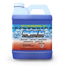 CHLADIACA KVAPALINA ENGINE ICE 1,9 L