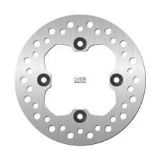 BRZDOVÝ KOTÚČ NG 1981