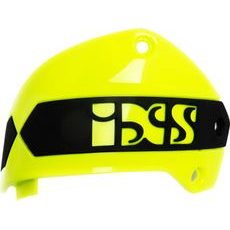 INSERT SHINBONE IXS RS-1000 X45407-053-00 NEON YELLOW-BLACK