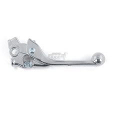 PÁČKA BRZDY KAWASAKI KX 250 F 21-25 /KX 450 F 19-23 LV1467