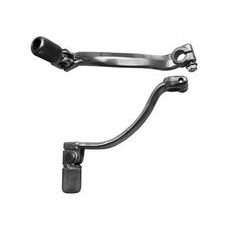 PÁKA RADIACA HLINÍKOVÁ HONDA CR 125 87-07 LCA4330