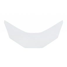 ADHERE HEADLIGHT PROTECTOR PUIG 22575W PRIEHĽADNÉ