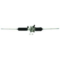 STEERING RACK ALL BALLS RACING 51-4015