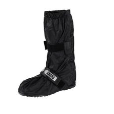 NÁVLEKY NA ČIŽMY IXS ONTARIO 2.0 ČIERNE