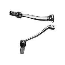 PÁKA RADIACA HLINÍKOVÁ KAWSAKI KX 450 F 06-15 LCA4336