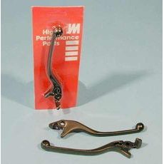 BRZDOVÁ PÁČKA JMT PB 9693