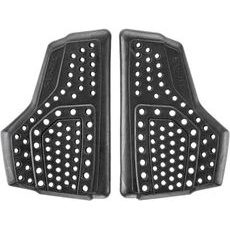 SAS-TEC CHEST PROTECTOR GMS SC-1/CP2 ZG99902-003-00 (SET)