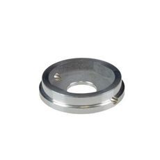 VIEČKO VALCA RCU KYB 120334000501 40MM