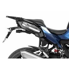 MONTÁŽNA SADA 3P SYSTÉM SHAD W0SX14IF PRE BMW S 1000 XR 2024-2026