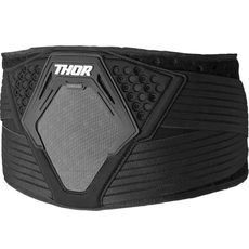 GUARDIAN ĽADVINOVÝ PÁS THOR