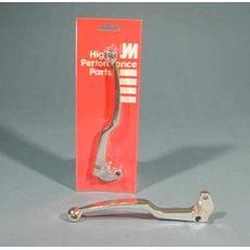 PÁČKY SPOJKY JMT PS 4116