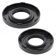 SADA GUFIER MOTORU WINDEROSA 55112