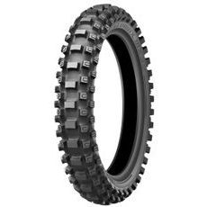 PNEUMATIKA DUNLOP 100/90-19 MX33 57M