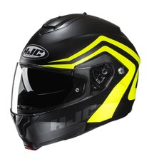 C91N NEPOS HJC MC3HSF