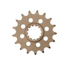 REŤAZOVÉ KOLIEČKO SUPERSPROX CST-1591:17 17T, 525