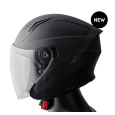 JET VECTUS GMS ZG11601