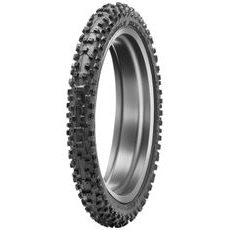 PNEUMATIKA DUNLOP 80/100-21 MX53 51M