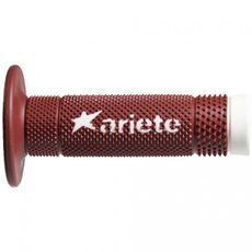 RUKOVÄTE ARIETE VULCAN OFF-ROAD 02643-RAB FLUO AMARANTH-WHITE