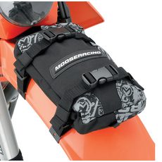 MOOSERACING TAŠKA NA BLATNÍK