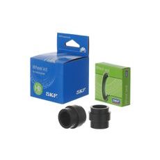 WHEEL SEALS AND SPACERS KIT SKF VKWB-F-30-HDS-D PREDNÉ