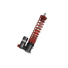 FRONT MONOSHOCK BITUBO YEV0