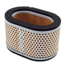 VZDUCHOVÝ FILTER CHAMPION CAF5503 100605325