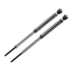 CARTRIDGE PREDNEJ VIDLICE BITUBO JBH1 ADJ: SPRING PRELOAD; REBOUND, COMPRESSION WITHOUT OIL