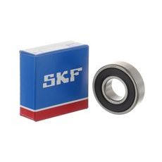 LOŽISKO SKF MS150350110DD 6202/2RSH
