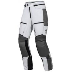 TOUR NOHAVICE IXS MONTEVIDEO-ST 3.0 X62002 LIGHT GREY-DARK GREY-BLACK KM