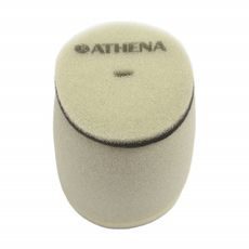 VZDUCHOVÝ FILTER ATHENA S410510200025