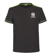 KAWASAKI TRIČKO SPORTS 2023