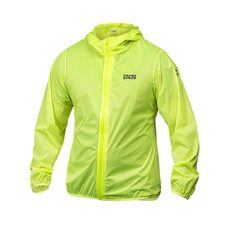 BUNDA S LAMINOVANOU MEMBRÁNOU IXS 365-STX 1.0 FLUO YELLOW ( X2-411205-500 )