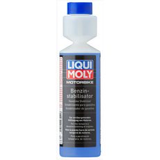 STABILIZÁTOR PALIVA LIQUI MOLY 250 ML