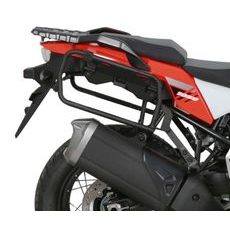 MONTÁŽNA SADA 4P SYSTÉM SHAD S0VS104P (FOR CASES AND BAGS TERRA AND SH38X) PRE SUZUKI DL 1000 V-STROM 2014-2019, SUZUKI DL 1050 V-STROM 2020-2026