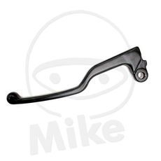 PÁČKY SPOJKY JMT PS 0460