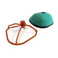 POWERFLOW KIT TWINAIR 151125C