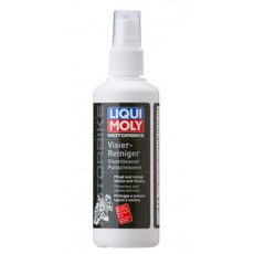 ČISTIČ PLEXISKLA LIQUI MOLLY 100ML