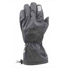 NEPREMOKAVÉ NÁVLEKY NA RUKAVICE OJ OJR0300 ČIERNE