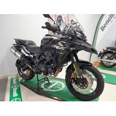 BENELLI TRK502 X