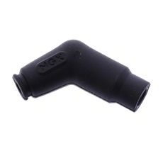 KONCOVKY K ZAPAĽOVACÍM SVIEČKAM NGK VD05FMH