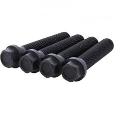 CONNECTING ROD BOLT KIT HOT RODS HR00216