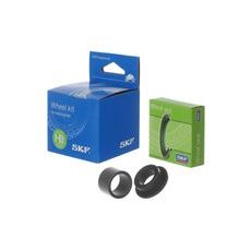 WHEEL SEALS AND SPACERS KIT SKF VKWB-F-20-HDS-C PREDNÉ